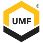 Miód Manuka UMF Certyfikacja