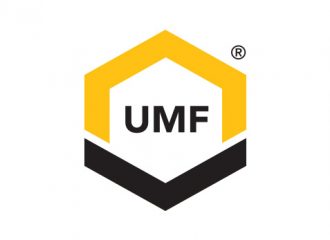 Miód Manuka UMF™